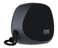 Happy Plugs Joy Speaker bezprzewodowy głośnik z Bluetooth 5.3, 5W black - 1289587 - zdjęcie 2